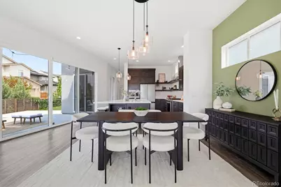 6638 Zuni Street, Denver, CO 80221 - Photo 8