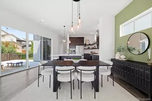 6638 Zuni St, Denver, CO 80221 - Photo 8