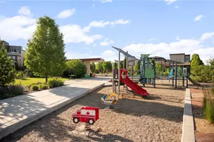 6638 Zuni St, Denver, CO 80221 - Photo 44