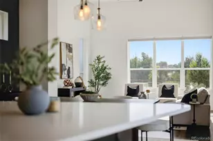 6638 Zuni St, Denver, CO 80221 - Photo 10