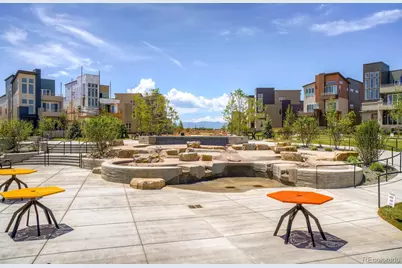 6638 Zuni Street, Denver, CO 80221 - Photo 42