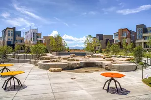 6638 Zuni St, Denver, CO 80221 - Photo 42