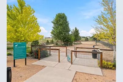 6638 Zuni Street, Denver, CO 80221 - Photo 40