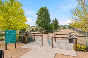 6638 Zuni St, Denver, CO 80221 - Photo 40