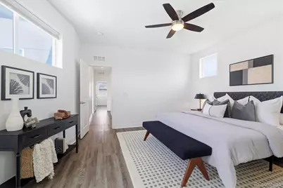 6638 Zuni Street, Denver, CO 80221 - Photo 18
