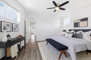 6638 Zuni St, Denver, CO 80221 - Photo 18