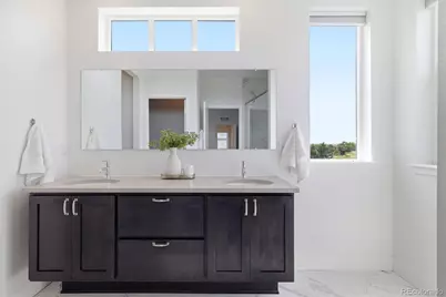 6638 Zuni Street, Denver, CO 80221 - Photo 20