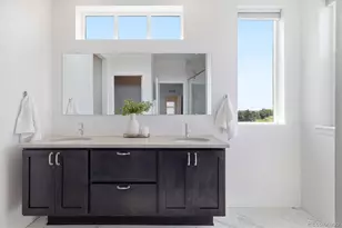 6638 Zuni St, Denver, CO 80221 - Photo 20