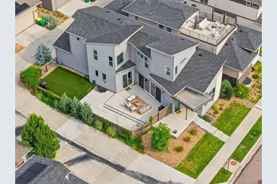 6638 Zuni Street, Denver, CO 80221 - Photo 36