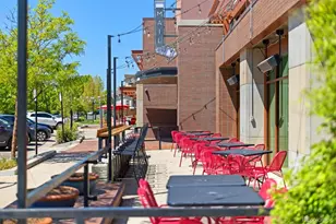 6638 Zuni St, Denver, CO 80221 - Photo 46