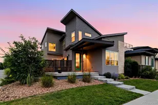 6638 Zuni St, Denver, CO 80221 - Photo 1