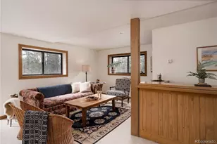 26885 Mountain Park Rd, Evergreen, CO 80439 - Photo 24