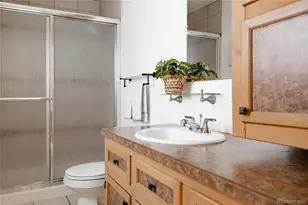 26885 Mountain Park Rd, Evergreen, CO 80439 - Photo 30