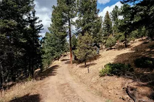 26885 Mountain Park Rd, Evergreen, CO 80439 - Photo 36