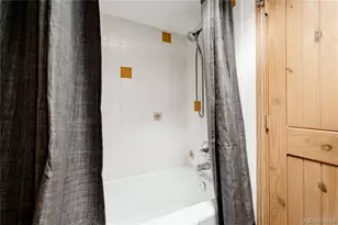 26885 Mountain Park Rd, Evergreen, CO 80439 - Photo 18