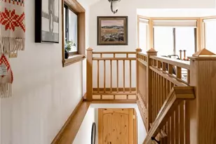 26885 Mountain Park Rd, Evergreen, CO 80439 - Photo 22