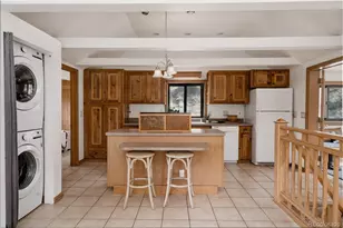 26885 Mountain Park Rd, Evergreen, CO 80439 - Photo 8