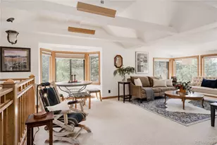 26885 Mountain Park Rd, Evergreen, CO 80439 - Photo 12