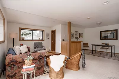 26885 Mountain Park Road, Evergreen, CO 80439 - Photo 26