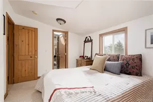 26885 Mountain Park Rd, Evergreen, CO 80439 - Photo 20