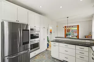 304 S Emerson St, Denver, CO 80209 - Photo 8