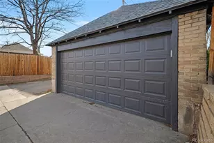 304 S Emerson St, Denver, CO 80209 - Photo 18