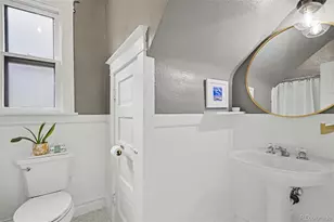 304 S Emerson St, Denver, CO 80209 - Photo 12