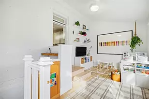 304 S Emerson St, Denver, CO 80209 - Photo 14