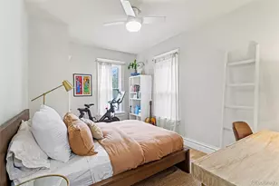 304 S Emerson St, Denver, CO 80209 - Photo 10