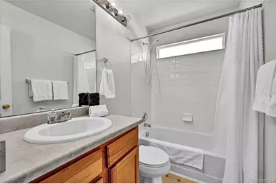 1172 S Coolidge Circle, Aurora, CO 80018 - Photo 30