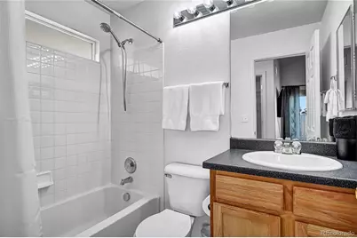 1172 S Coolidge Circle, Aurora, CO 80018 - Photo 24