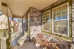 1172 S Coolidge Cir, Aurora, CO 80018 - Photo 34