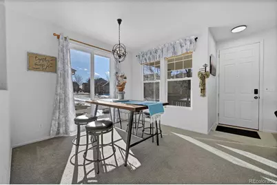 1172 S Coolidge Circle, Aurora, CO 80018 - Photo 14