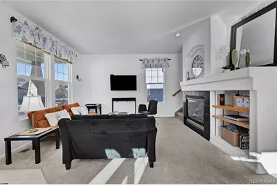 1172 S Coolidge Circle, Aurora, CO 80018 - Photo 8