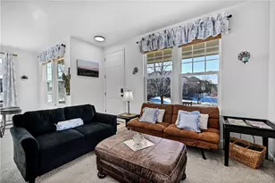 1172 S Coolidge Cir, Aurora, CO 80018 - Photo 10