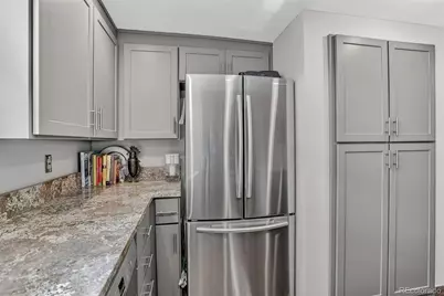 353 Harrison Street, Denver, CO 80206 - Photo 16