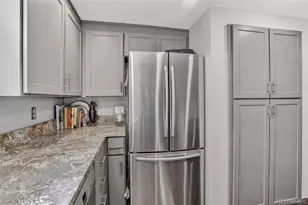 353 Harrison St, Denver, CO 80206 - Photo 16