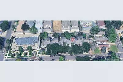 353 Harrison Street, Denver, CO 80206 - Photo 4