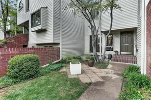 353 Harrison St, Denver, CO 80206 - Photo 4