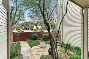 353 Harrison St, Denver, CO 80206 - Photo 6