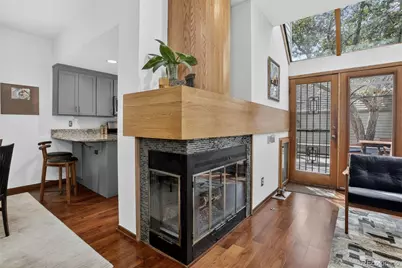 353 Harrison Street, Denver, CO 80206 - Photo 10