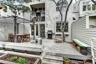 353 Harrison St, Denver, CO 80206 - Photo 38