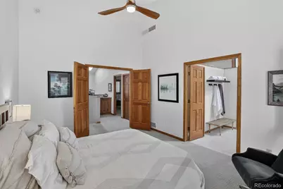 353 Harrison Street, Denver, CO 80206 - Photo 26