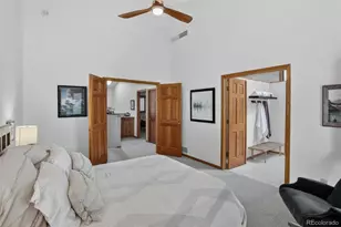 353 Harrison St, Denver, CO 80206 - Photo 26