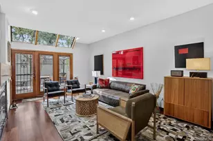 353 Harrison St, Denver, CO 80206 - Photo 1