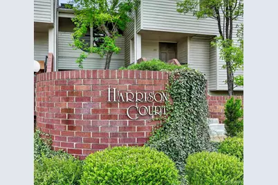 353 Harrison Street, Denver, CO 80206 - Photo 2
