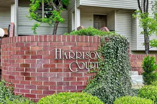 353 Harrison St, Denver, CO 80206 - Photo 2