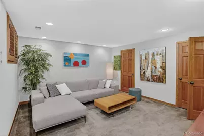 353 Harrison Street, Denver, CO 80206 - Photo 34