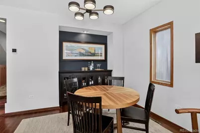 353 Harrison Street, Denver, CO 80206 - Photo 12