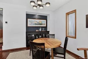 353 Harrison St, Denver, CO 80206 - Photo 12